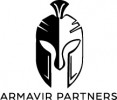 ArmaVir Partners